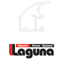 laguna.gif